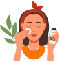 Personal Care & Beauty 